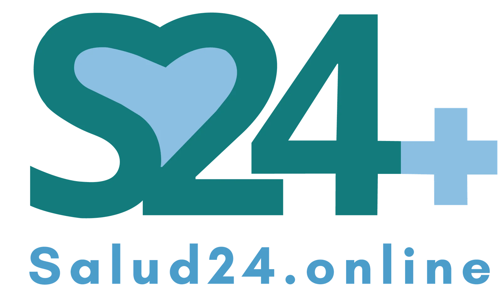 S24+ Logo